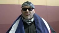 They both share their thoughts on Konnan!